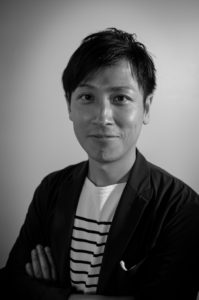 売れるネットショップ育成教室　講師 立川哲