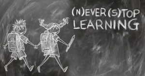 お値段以上！セミナー参加費の元を取るための「受講のコツ」by売れるネットショップ育成教室